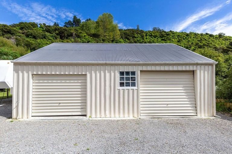 Photo of property in 326 Brook Street, The Brook, Nelson, 7010