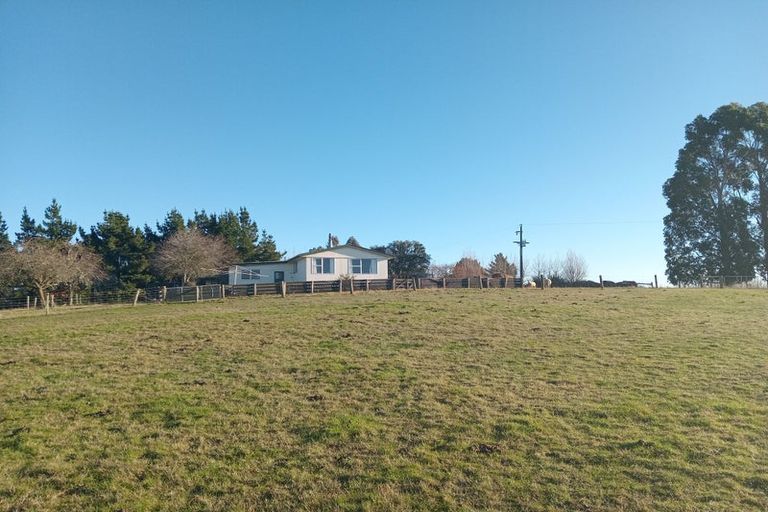 Photo of property in 86 Totara Island Road, Clifton, Balclutha, 9273