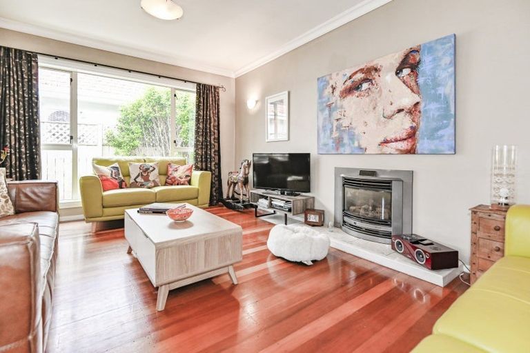 Photo of property in 312 Hapuku Street, Frimley, Hastings, 4120