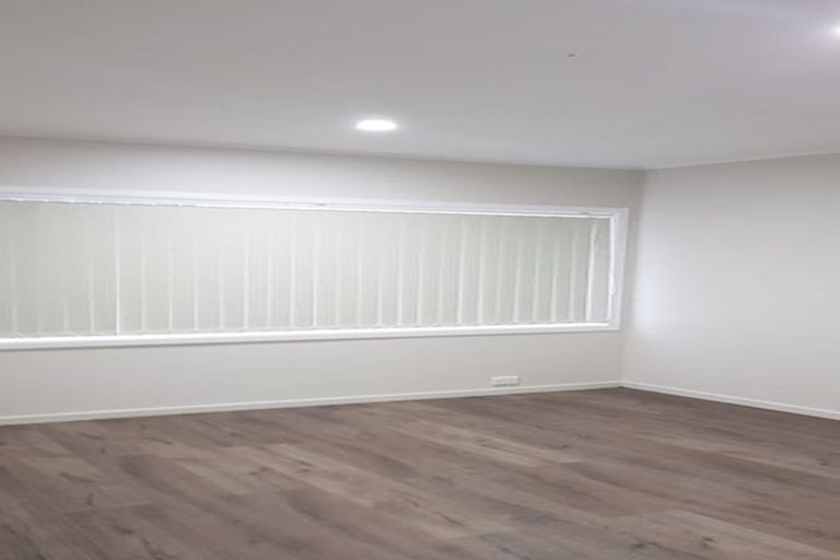 Photo of property in 1 Browns Road, Manurewa, Auckland, 2102