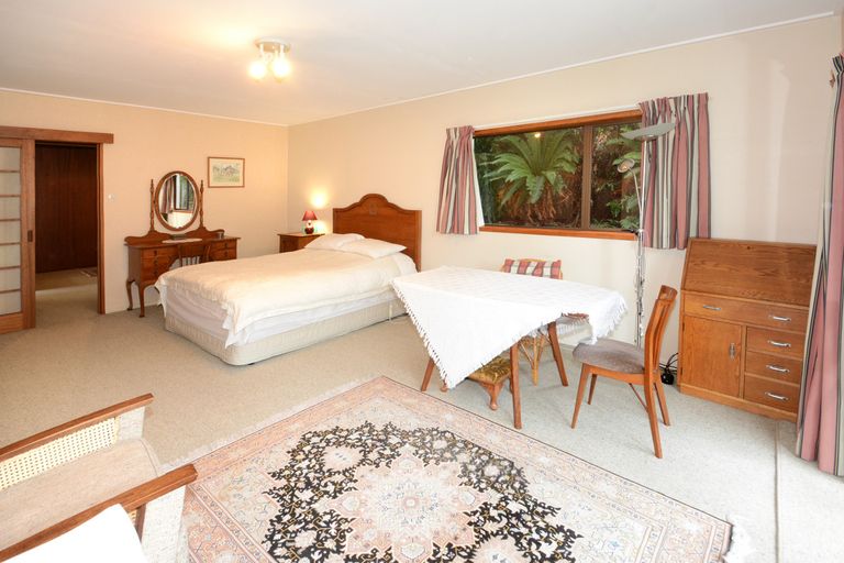 Photo of property in 10 Crosby Street, Mornington, Dunedin, 9011