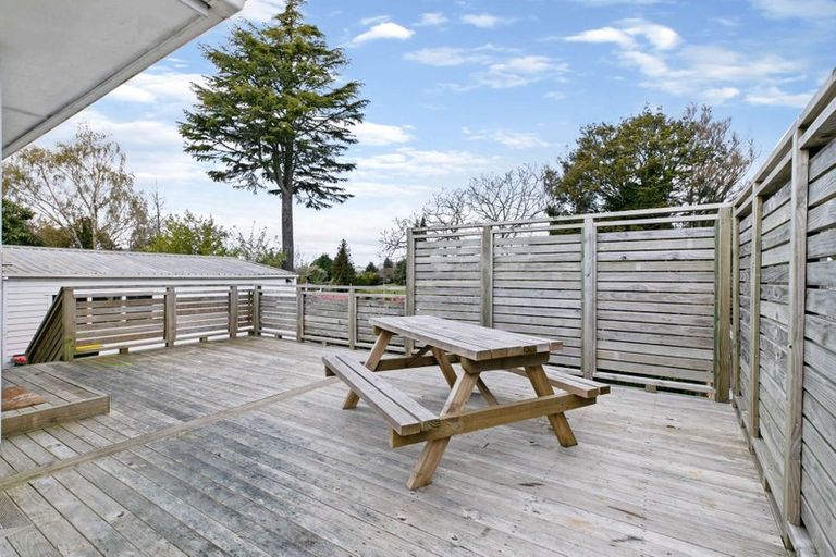 Photo of property in 50 Mount View Drive, Mangakakahi, Rotorua, 3015