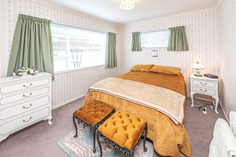 Photo of property in 38 Somerset Road, Springvale, Whanganui, 4501