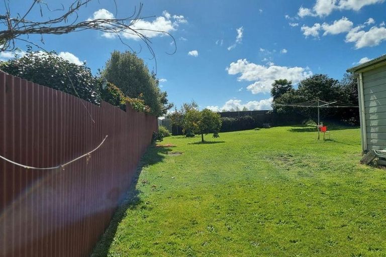 Photo of property in 6 Kowhai Street, Mangakino, 3421