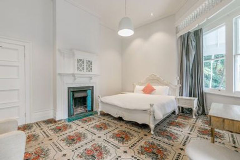 Photo of property in 74 Gillies Avenue, Epsom, Auckland, 1023