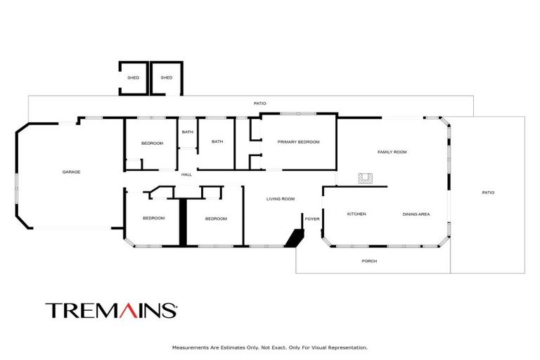 Photo of property in 24 Ocean Crest, Papamoa Beach, Papamoa, 3118