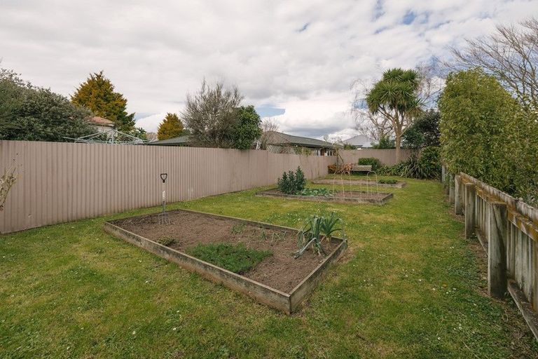 Photo of property in 56 Joseph Street, West End, Palmerston North, 4412