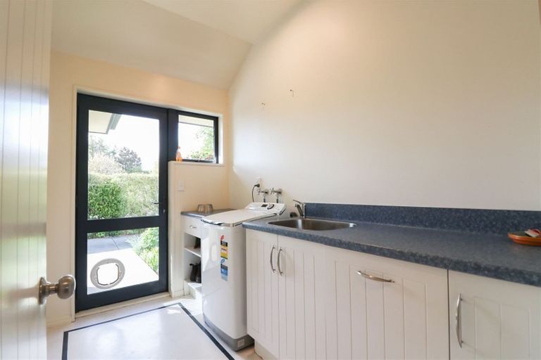 Photo of property in 585 Woodbury Road, Woodbury, Geraldine, 7991