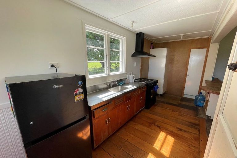 Photo of property in 73 Wilson Road, Urenui, 4375