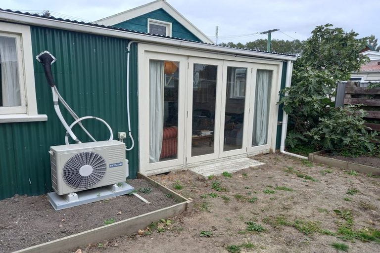 Photo of property in 98 Billens Avenue, Springston, Christchurch, 7674