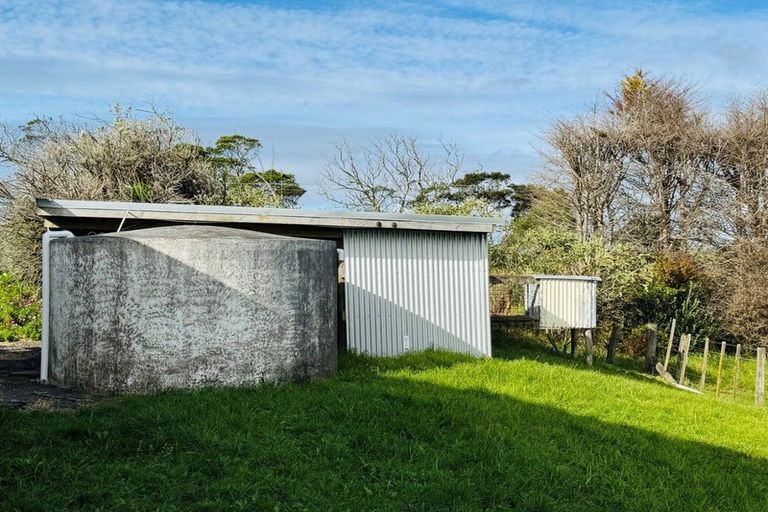 Photo of property in 42 Big Flat Road, Waiharara, Kaitaia, 0484