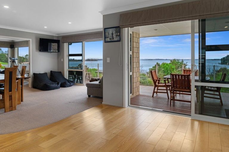 Photo of property in 26 Inlet Views, Bethlehem, Tauranga, 3110
