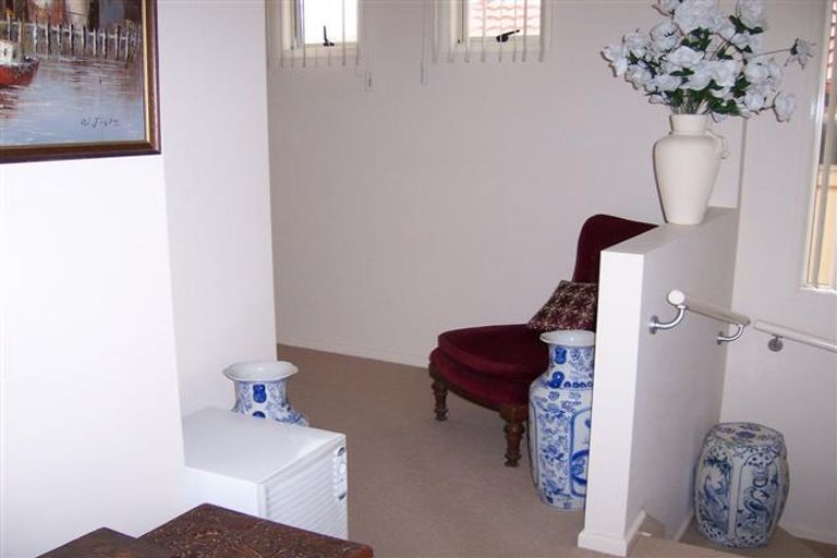 Photo of property in 35 Trimaran Drive, Gulf Harbour, Whangaparaoa, 0930