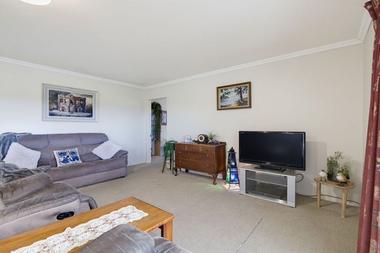 Photo of property in 996 Awhitu Road, Pollok, Waiuku, 2683