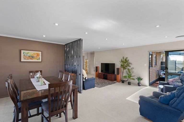 Photo of property in 49g Martyn Street, Waiuku, 2123