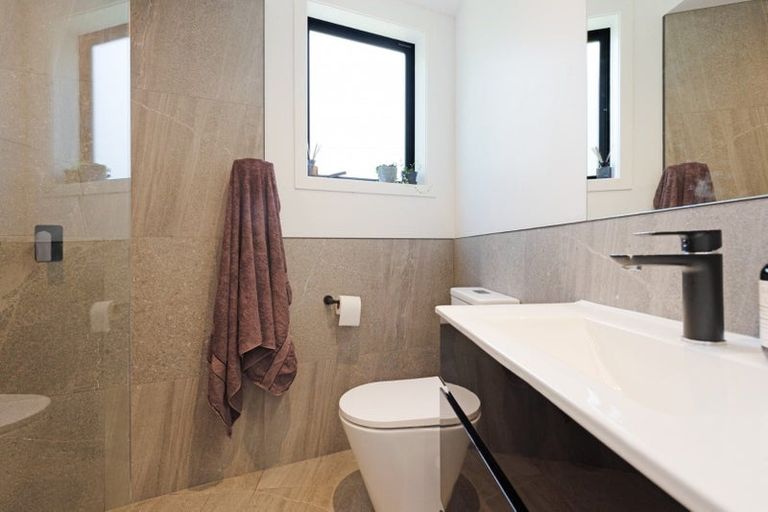 Photo of property in 225a Karori Road, Karori, Wellington, 6012