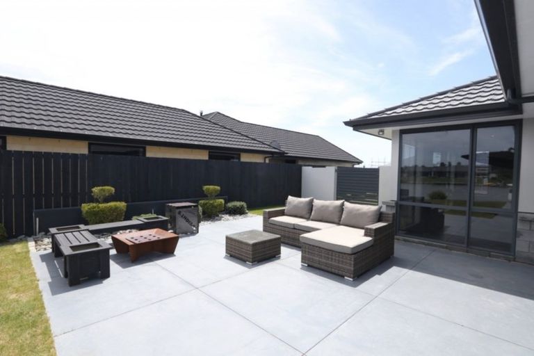 Photo of property in 5 Trent Place, Huntingdon, Ashburton, 7774