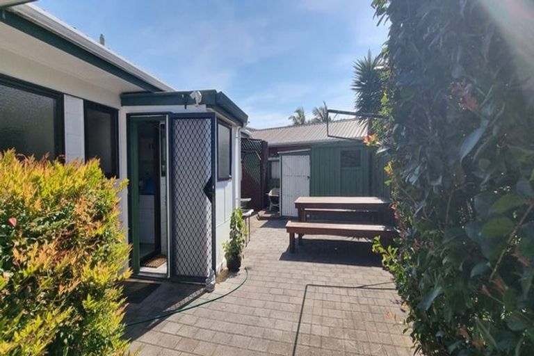 Photo of property in 3a Ngarimu Place, Mount Maunganui, 3116