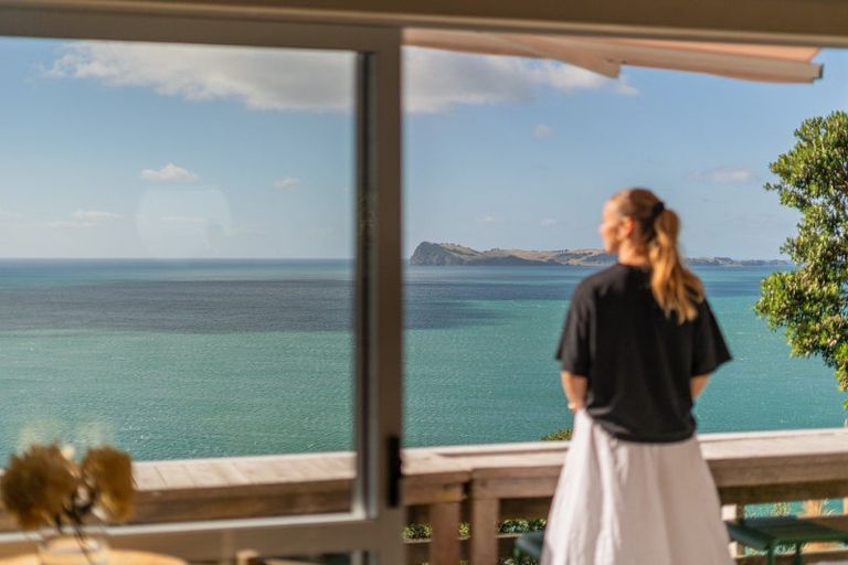 Photo of property in 23 Pacific Drive, Tairua, 3508