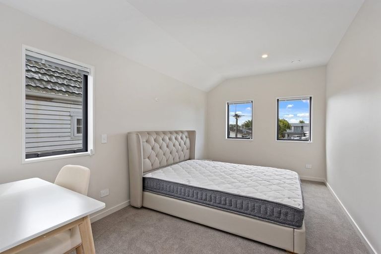 Photo of property in 338 Worcester Street, Linwood, Christchurch, 8011