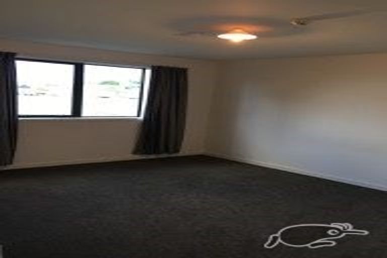 Photo of property in 12/241 Hinemoa Street, Birkenhead, Auckland, 0626