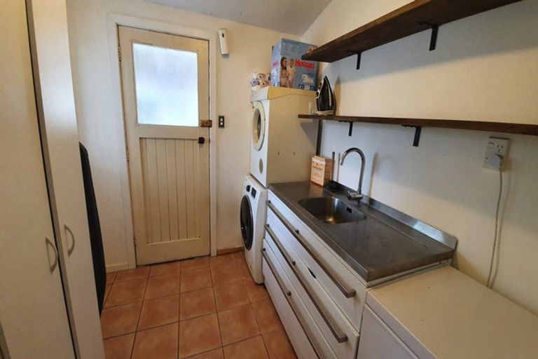 Photo of property in 12 Aard Avenue, Reporoa, 3083