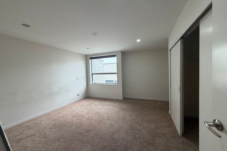 Photo of property in The Altair, 21/120 Rintoul Street, Newtown, Wellington, 6021