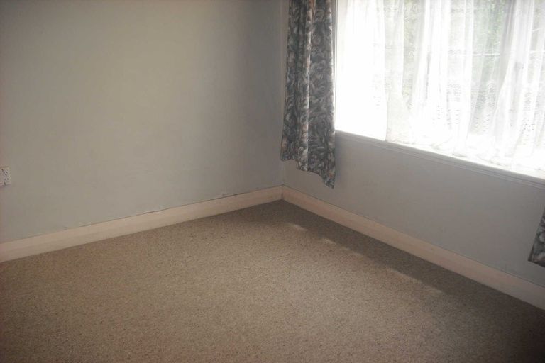 Photo of property in 6 Wakefield Street, Welbourn, New Plymouth, 4310