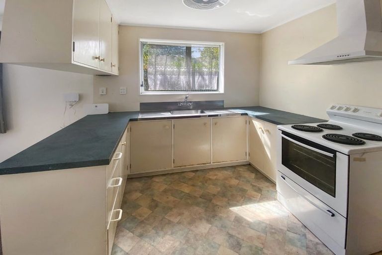 Photo of property in 1/359 George Street, Stokes Valley, Lower Hutt, 5019