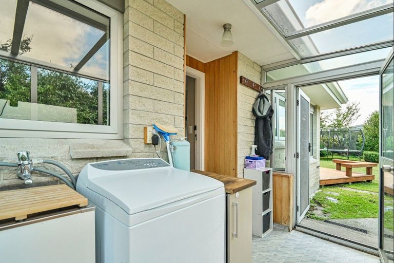 Photo of property in 410 Hemi Street, Raureka, Hastings, 4120