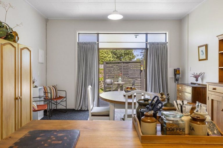 Photo of property in 1/35 Oregon Drive, Rainbow Point, Taupo, 3330