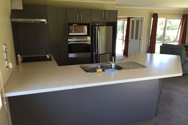 Photo of property in 18 Kowhai Street, Oxford, 7430