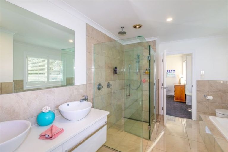 Photo of property in 40a Idris Road, Fendalton, Christchurch, 8052