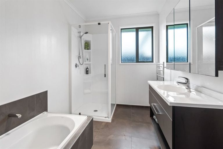 Photo of property in 7 Full Moon Lane, Rolleston, 7614