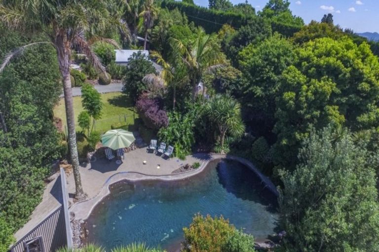 Photo of property in 69 Stone Wall Rise, Maungatapere, Whangarei, 0179