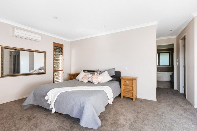 Photo of property in 96c Ainsworth Road, Minden, Tauranga, 3179