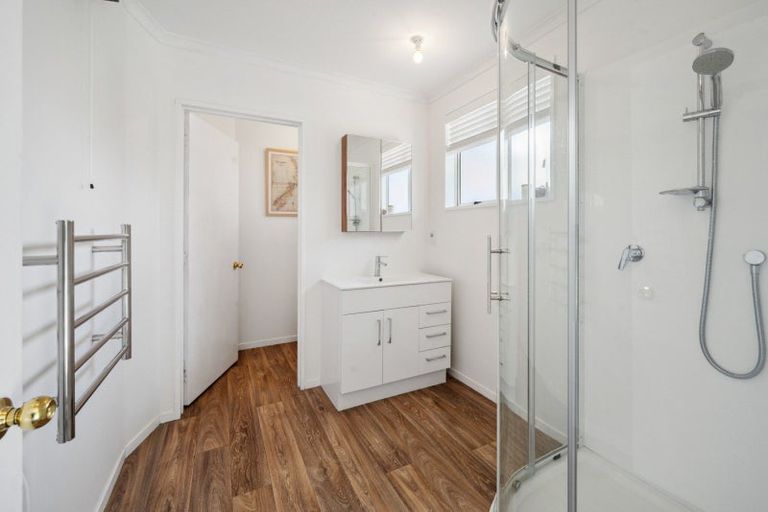 Photo of property in 322 Fisher Lane, Galloway, Alexandra, 9393