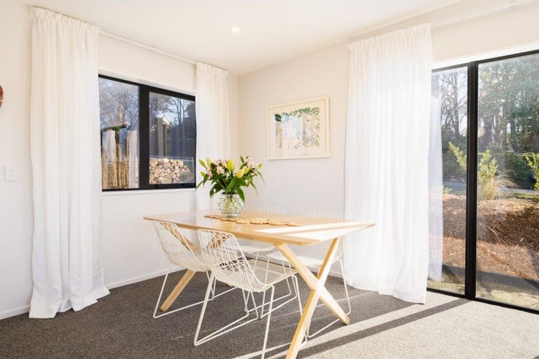 Photo of property in 28 Stromness Street, Palmerston, 9430