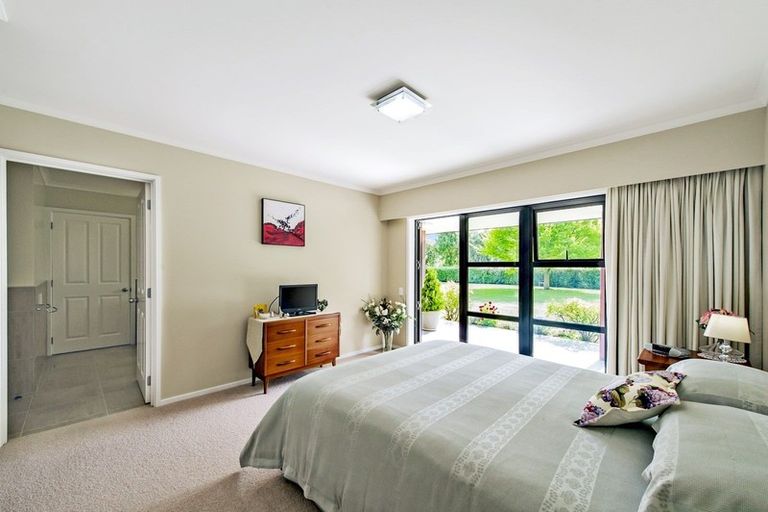 Photo of property in 38 Winnie Vine Place, Dunsandel, Leeston, 7682