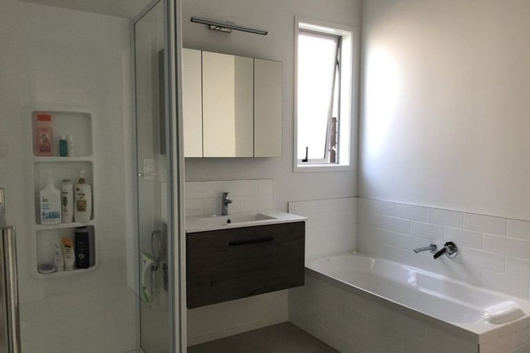 Photo of property in 526 Webb Drive, Chartwell, Hamilton, 3210