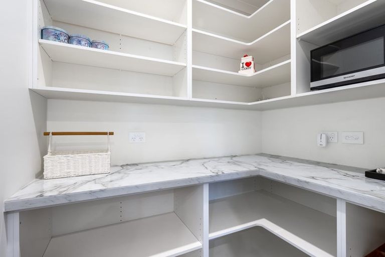 Photo of property in 28 Hartford Crescent, Rolleston, 7615