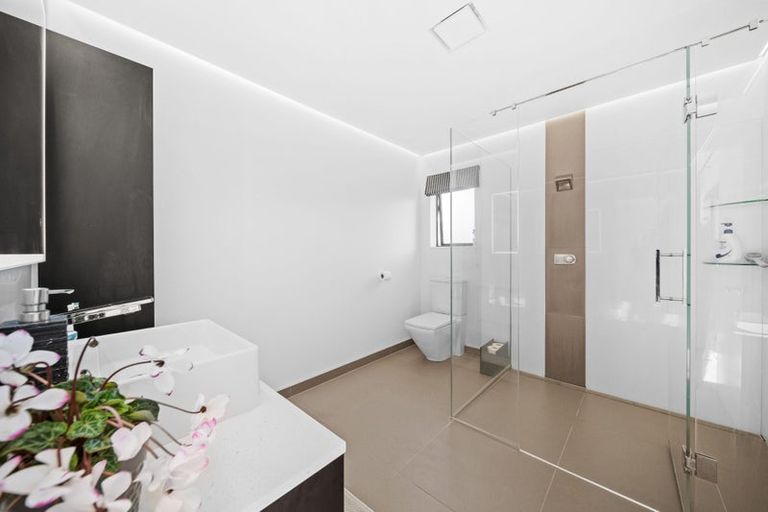 Photo of property in 221b State Highway 2, Opaki, Masterton, 5871