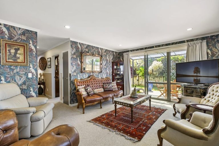 Photo of property in Waterview Estate, 1/4 Greystone Place, Omokoroa, 3114