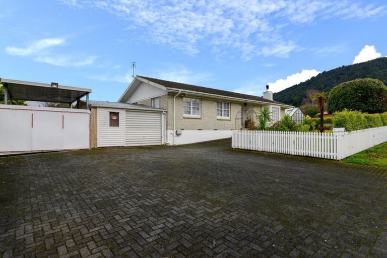 Photo of property in 34 Roger Street, Pukehangi, Rotorua, 3015