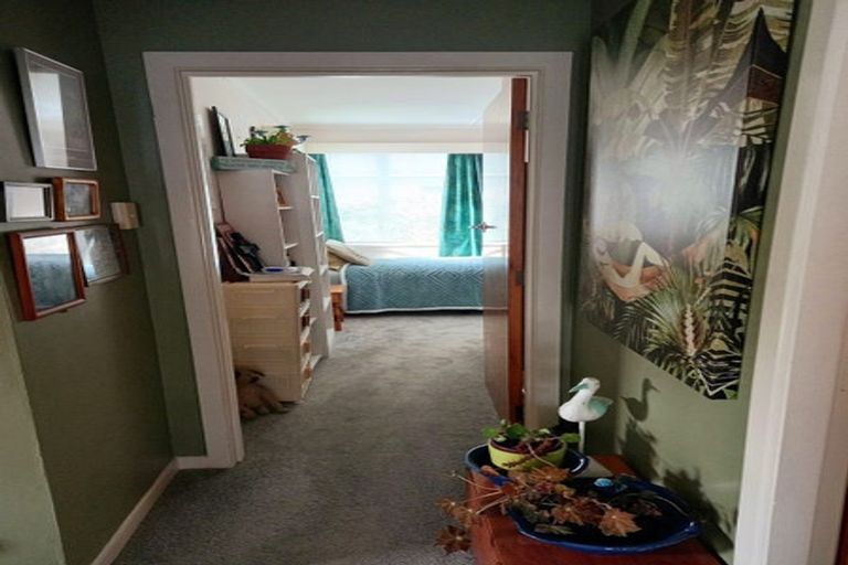 Photo of property in 29 Princes Street, Waihi, 3610