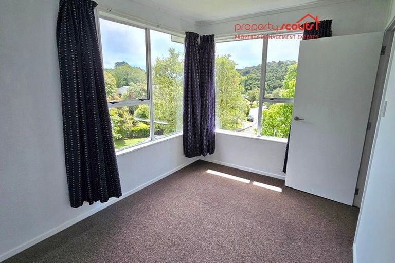 Photo of property in 19 Mamaku Street, Paraparaumu, 5032