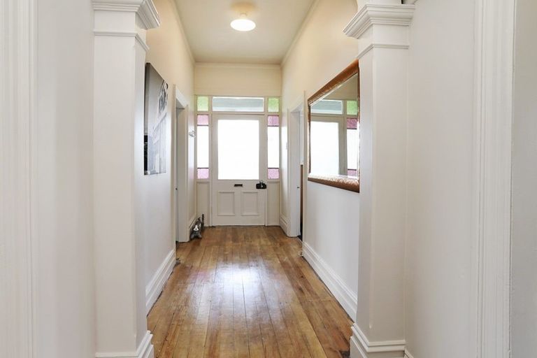 Photo of property in 22 Morell Street, Strathern, Invercargill, 9812