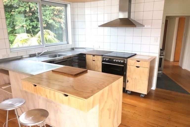 Photo of property in 103 Amritsar Street, Khandallah, Wellington, 6035