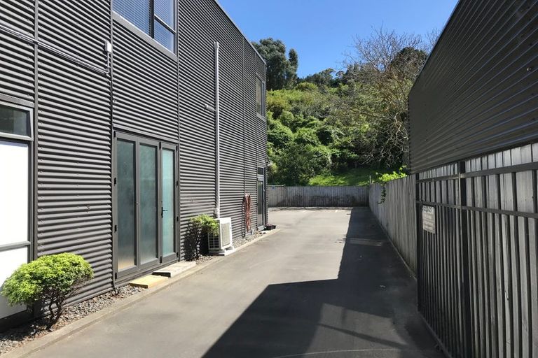 Photo of property in 14a Hill Road, Papatoetoe, Auckland, 2025