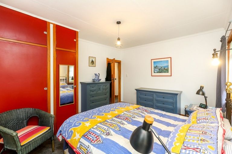 Photo of property in 46a Gaine Street, New Plymouth, 4310